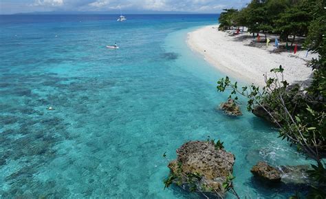 cebu south beaches.